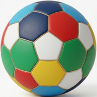 World Cup 2026 Hàn Quốc Vs Séc